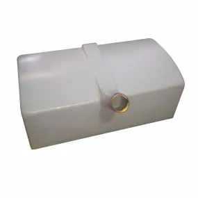 220L Samil Tank