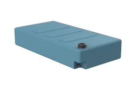 75L Water Tank