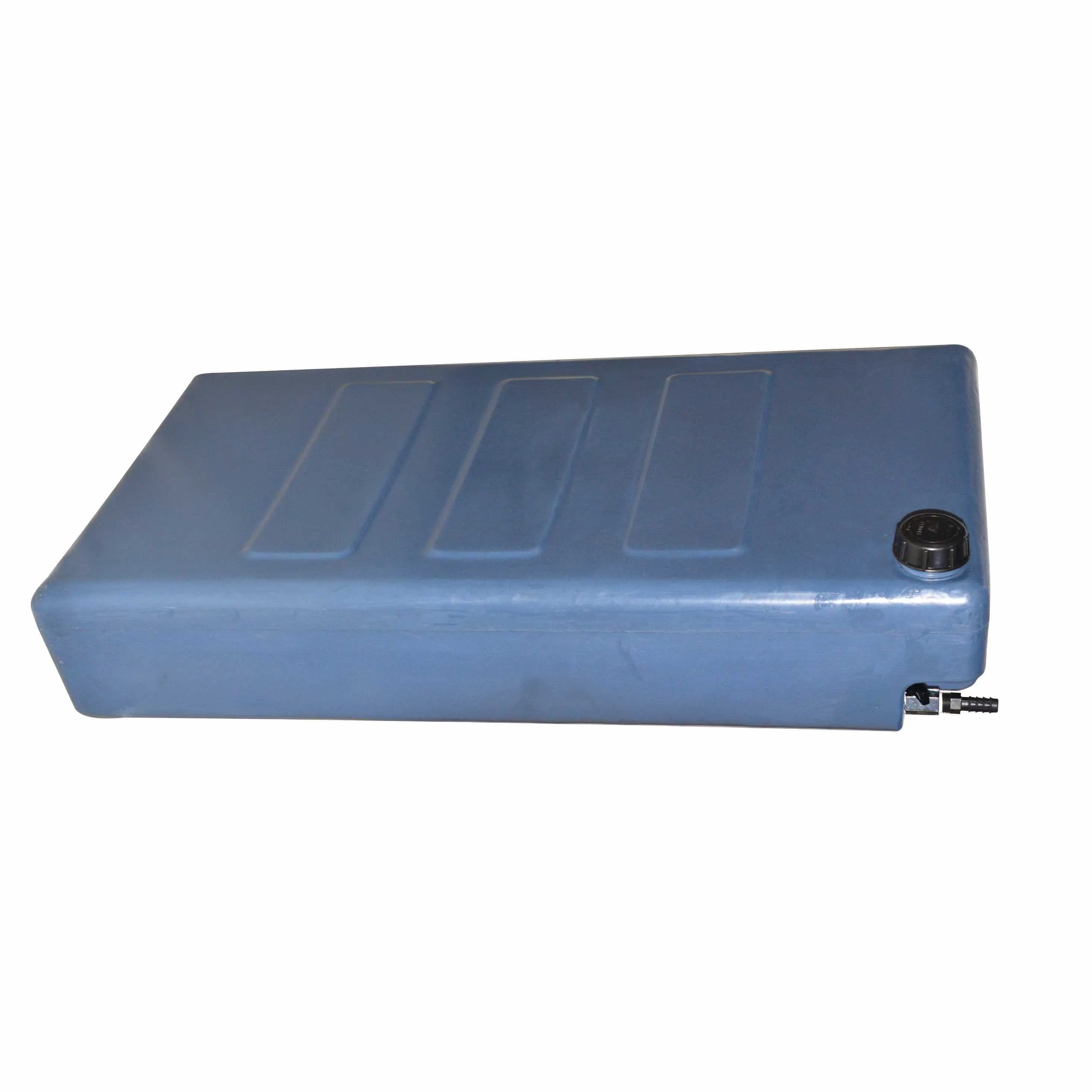 75L Water Tank