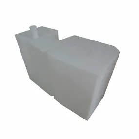 90L Landrover Tank