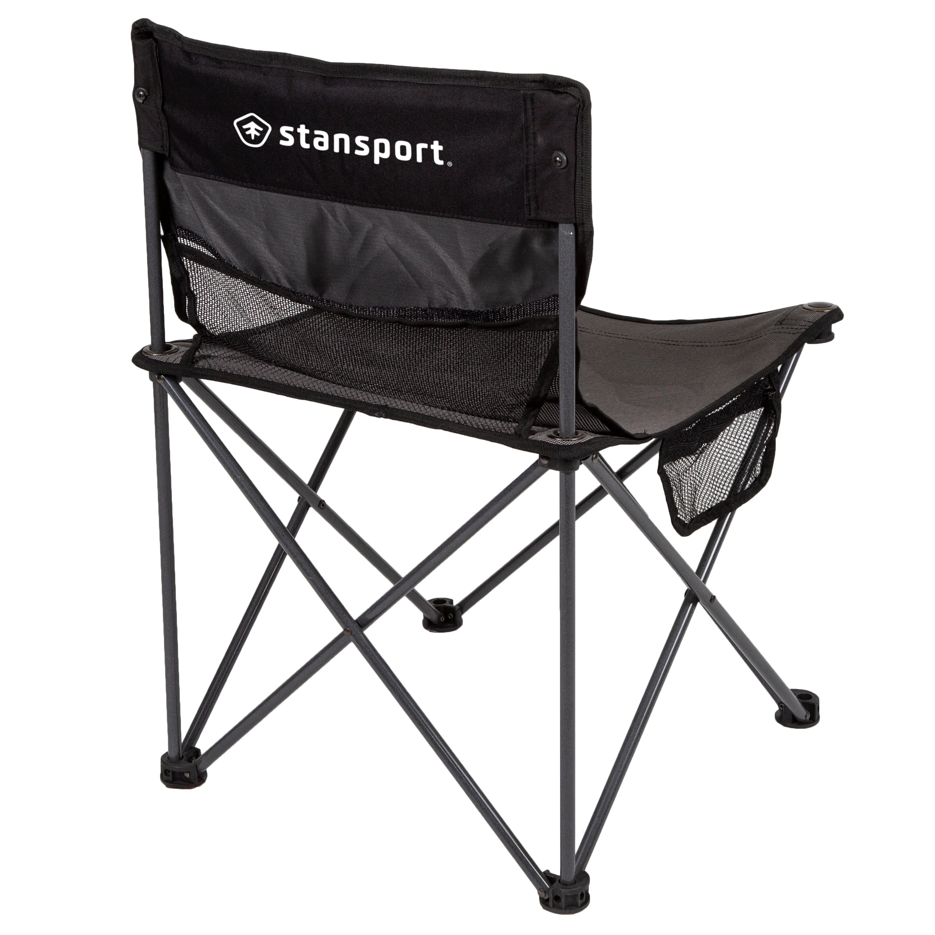 Apex Deluxe Sling Back Chair
