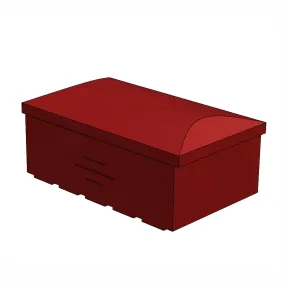 Battery Box