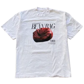 Bean Bag Tee