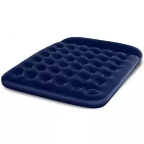 Bestway Comfort Quest