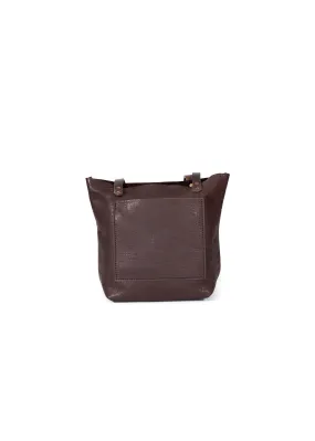 Bison Amy Tote