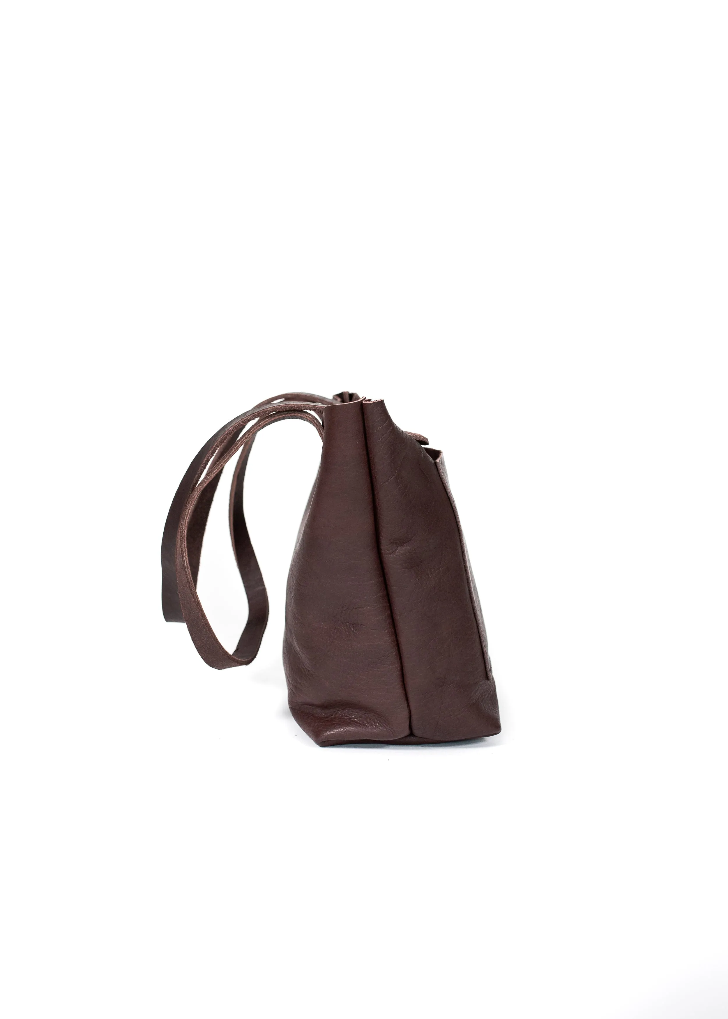 Bison Amy Tote