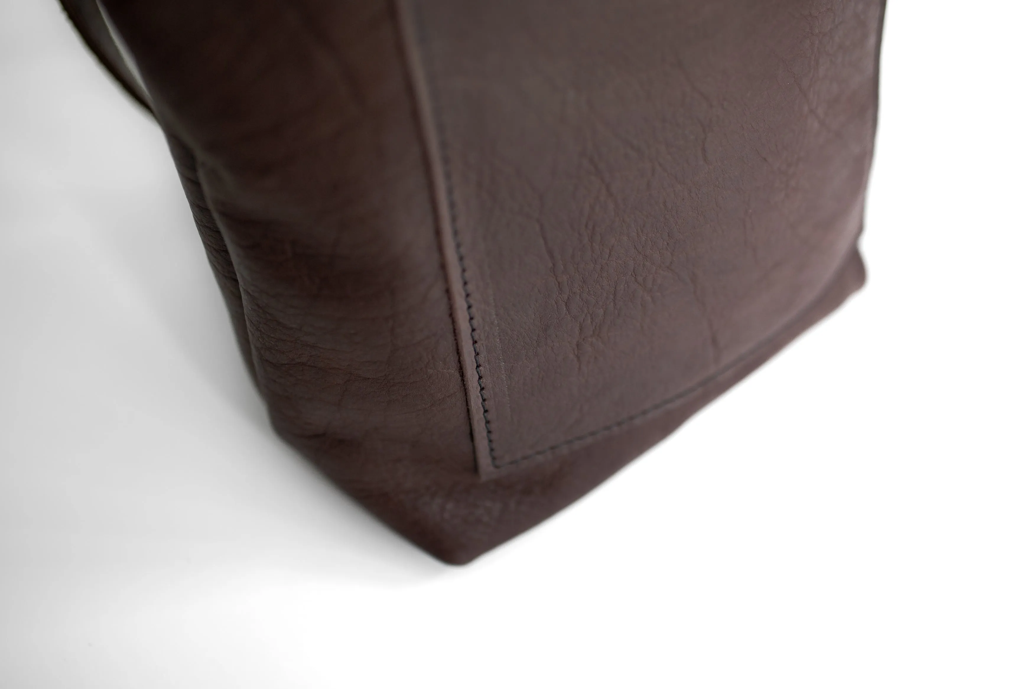 Bison Amy Tote