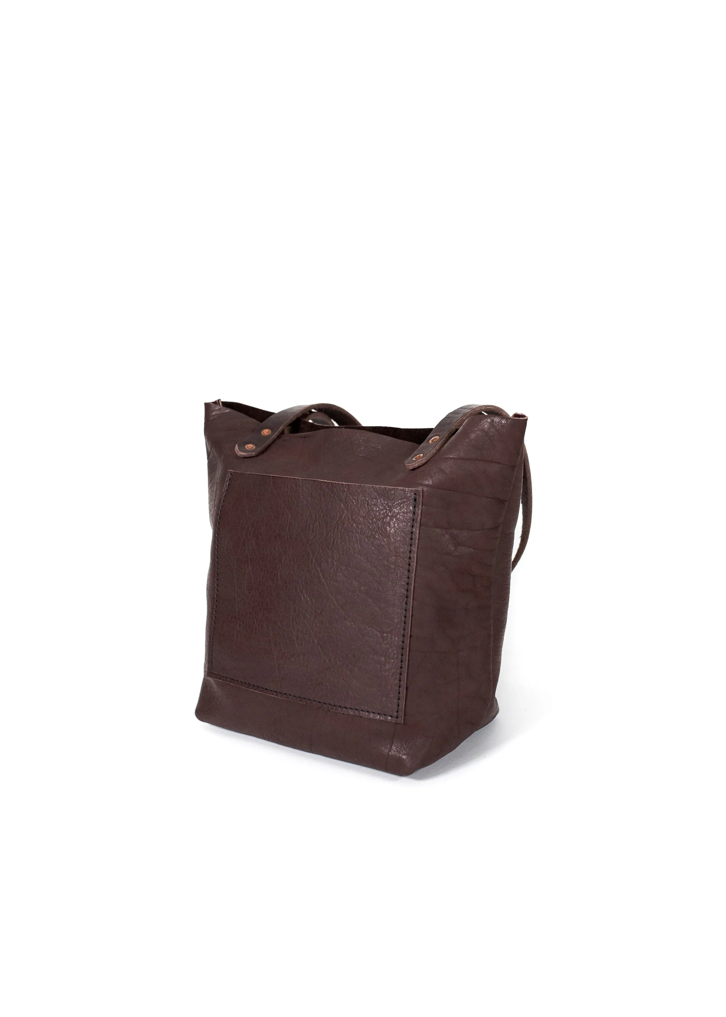 Bison Amy Tote