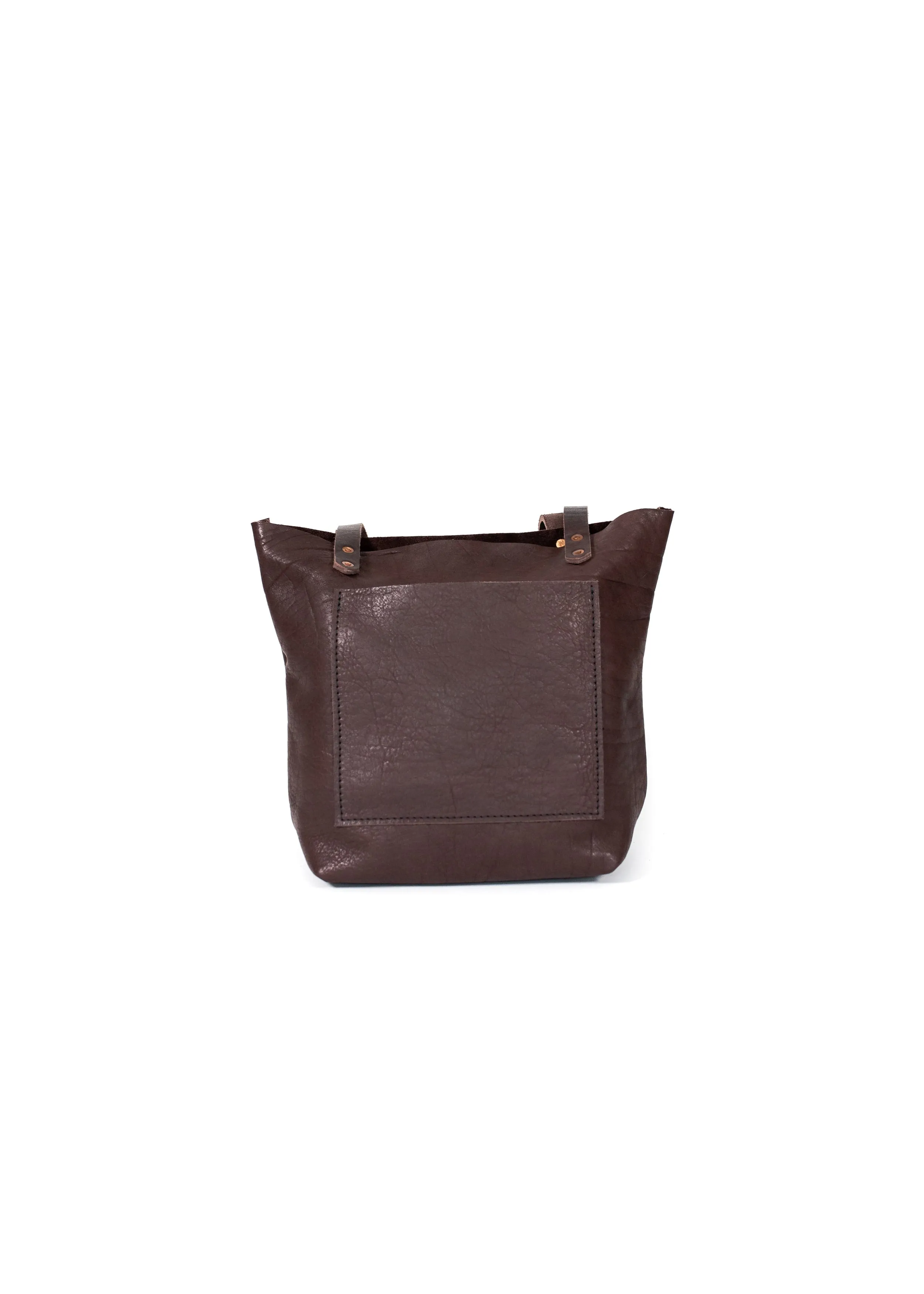 Bison Amy Tote