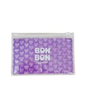 BONBON POUCH