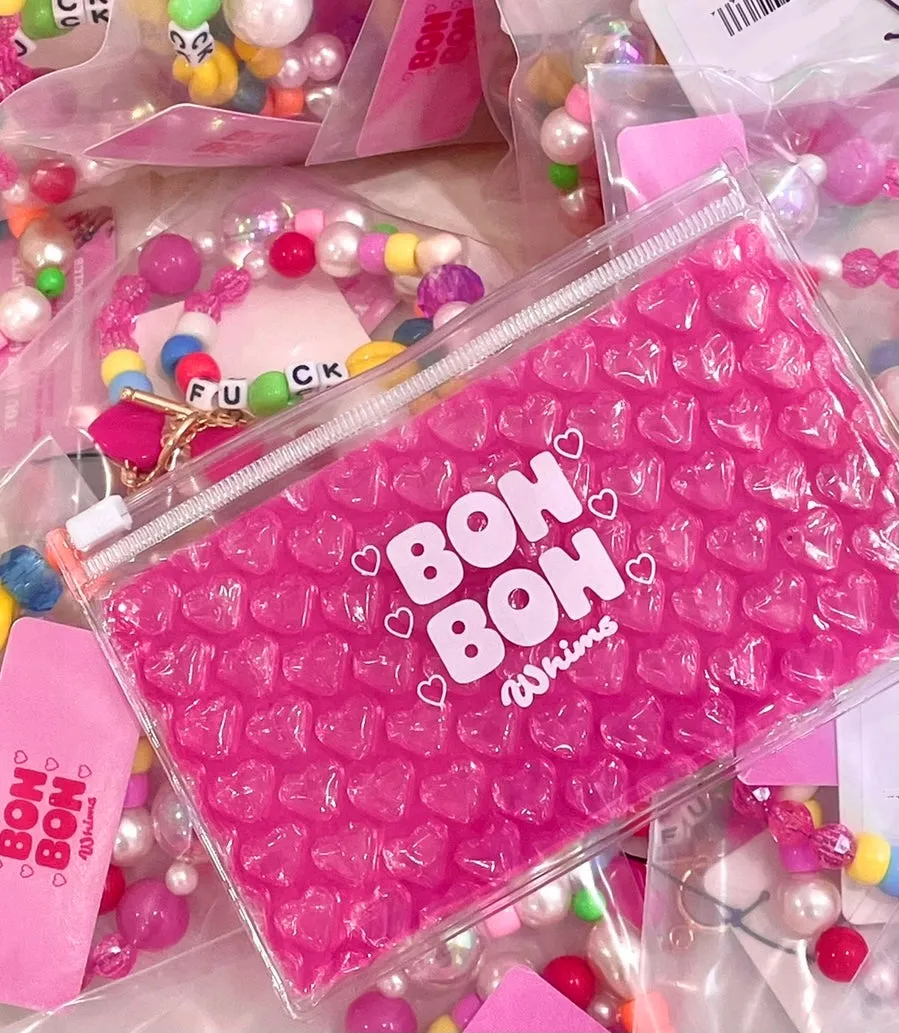 BONBON POUCH