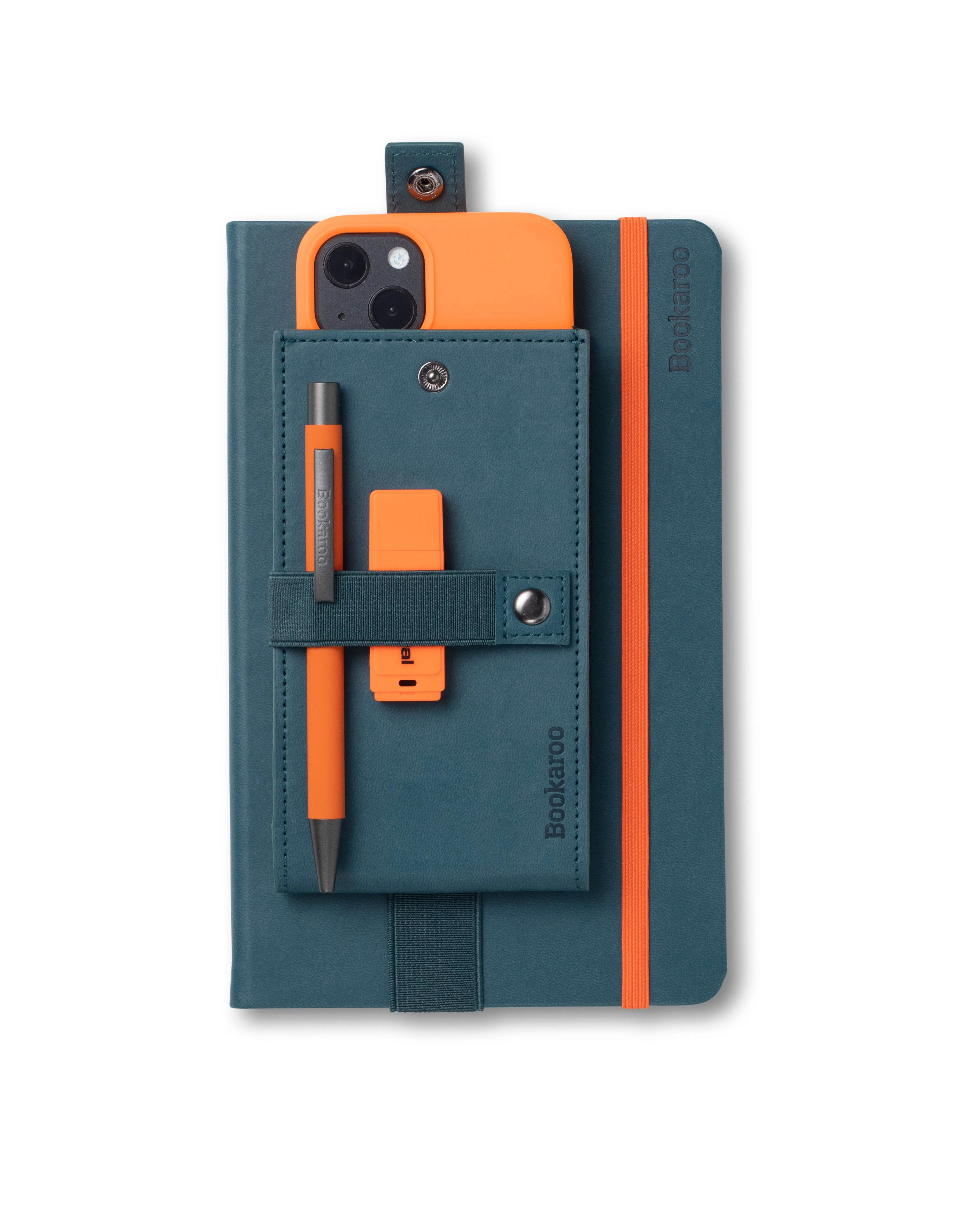 Bookaroo Phone holder