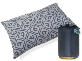 C6 Camp  Pillow