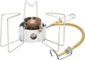 Camping stove DragonFly MSR