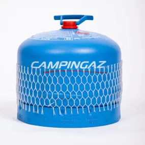Campingaz 907 and 904 Gas