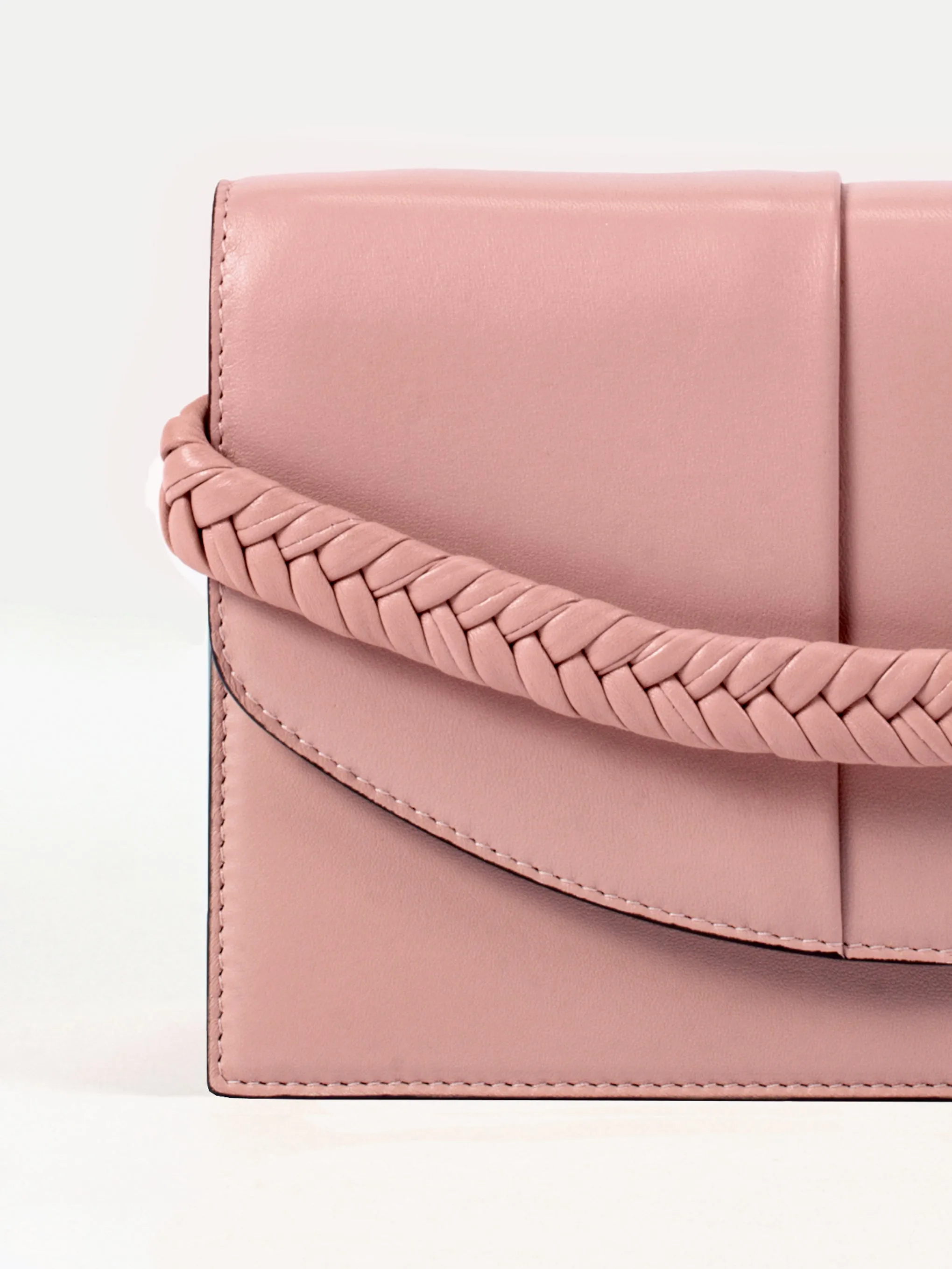 Coco - Smooth Leather