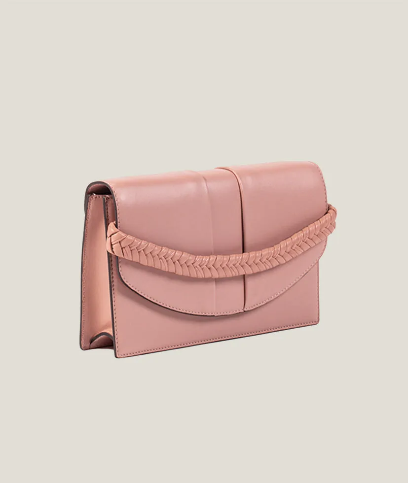 Coco - Smooth Leather