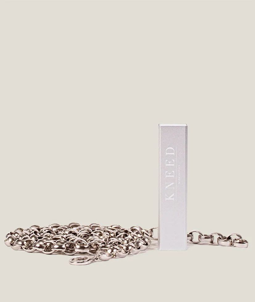 Coco - Smooth Leather