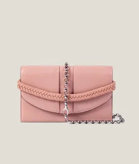 Coco - Smooth Leather