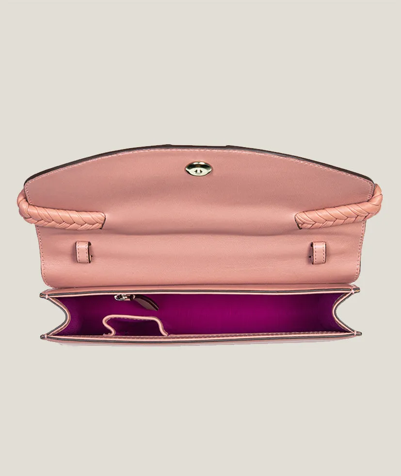 Coco - Smooth Leather