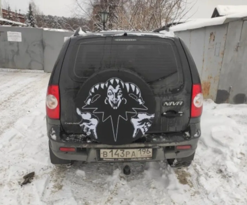 Custom Spare Tire Cover, Personalized Spare Tire Cover, Your Design Wheel Cover for Jeep Trailer RV SUV, Gift for Car Lover, Camping Gift