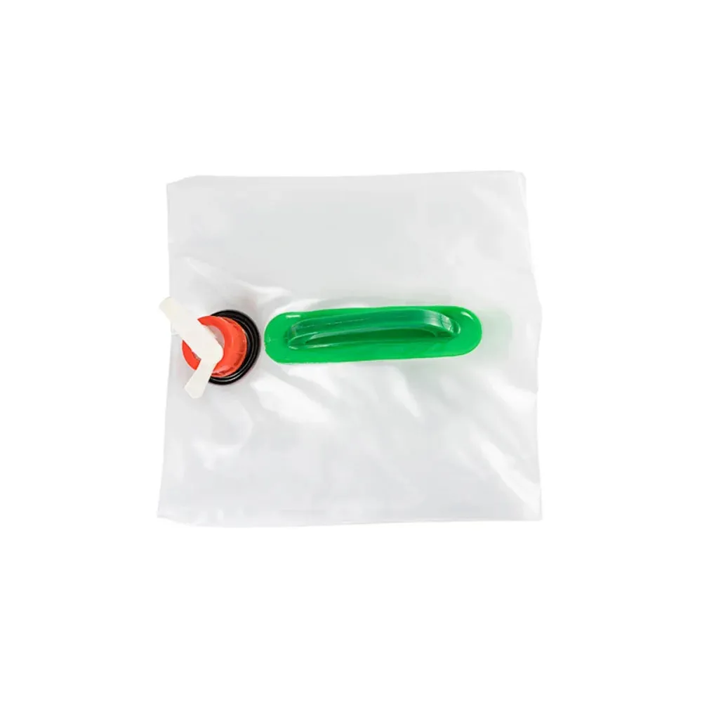 DEDOMON 20L Camping Water Container