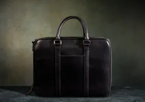 Diplomat - LIGHTLY USED – FINAL SALE