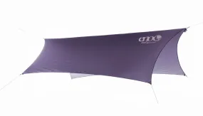 ENO - OneLink Hammock System