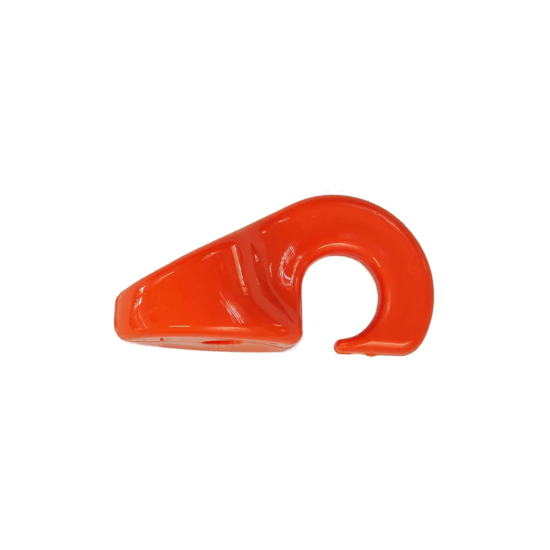 Ezy Anchor Outback Peg 200mm