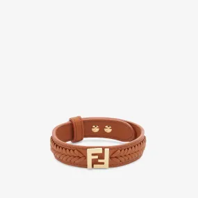 FENDI Timeless Elegance Mini Bracelet