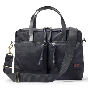 FILSON Dryden Briefcase