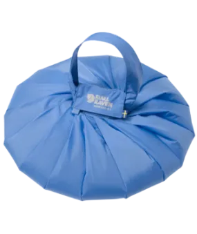 Fjällräven Water Bag