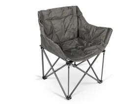 Front Runner Dometic Tub 180 Folding Chair