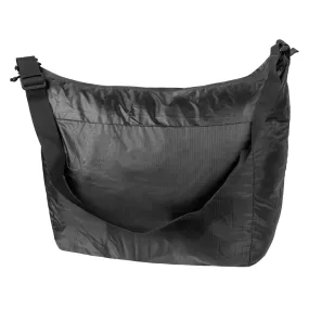 Helikon-Tex Umhängetasche Carryall Backup Bag schwarz
