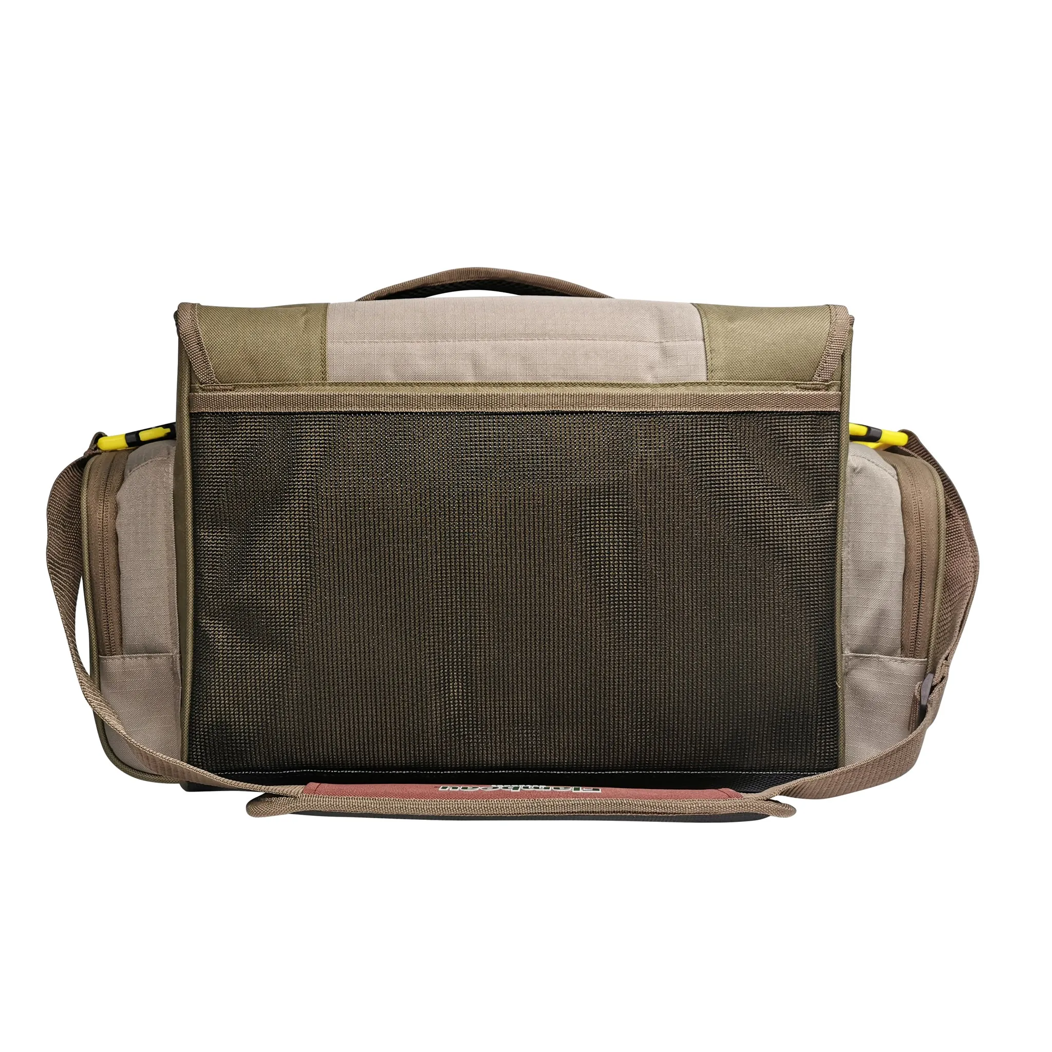 Heritage 4007 Tackle Bag FL19-312