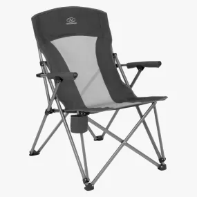 Highlander Doune Recliner Chair