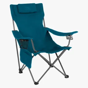 Highlander Duart Chair