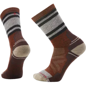Hike Full Cushion Lolo Trail Crew Socks