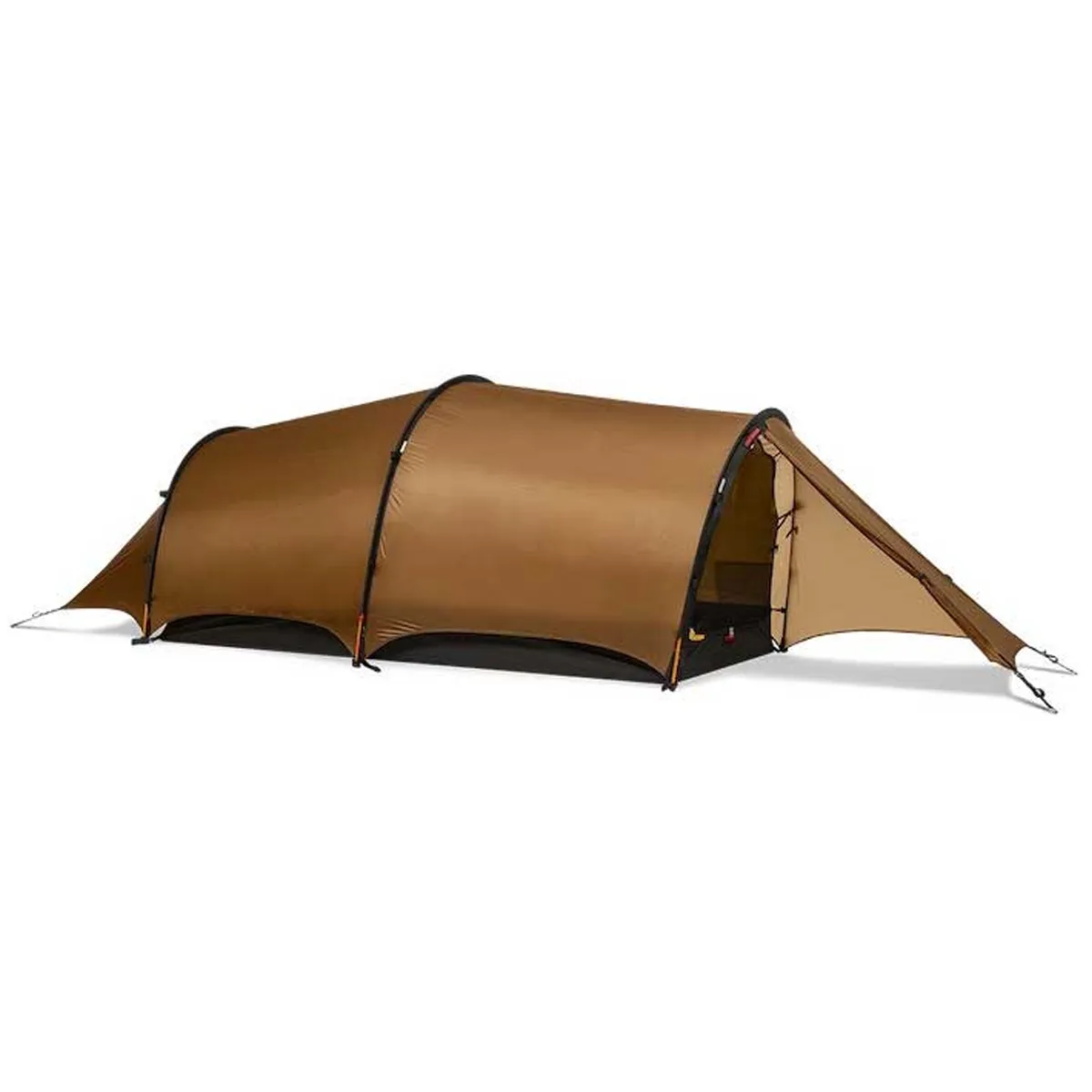 Hilleberg Helags 3 Tent