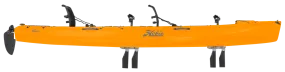 Hobie Mirage Oasis