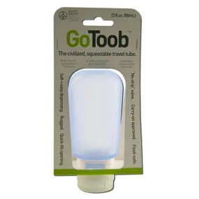 Humangear Gotoob