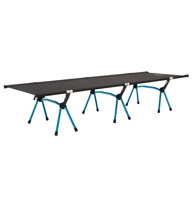 Hybrid Lite Cot
