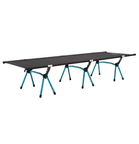 Hybrid Lite Cot