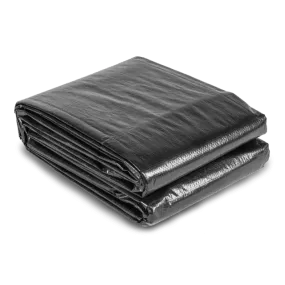 Kampa Cross Footprint Groundsheet