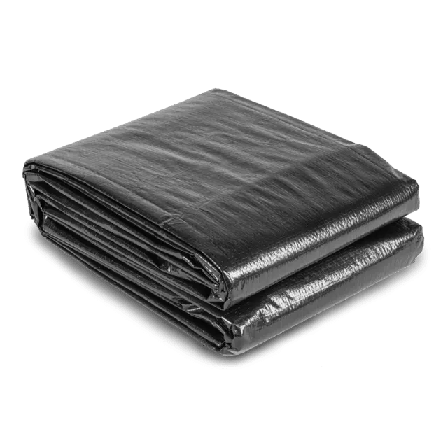 Kampa Cross Footprint Groundsheet