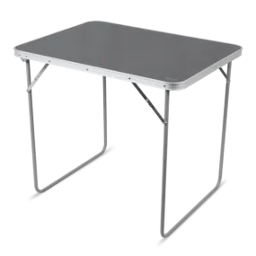 Kampa Medium Table