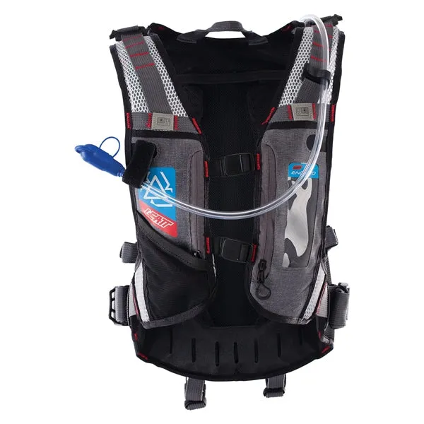 LEATT Hydration DBX Enduro Lite WP 2.0