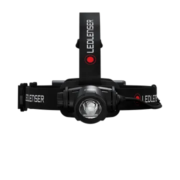 Ledlenser H7R Core Headlamp