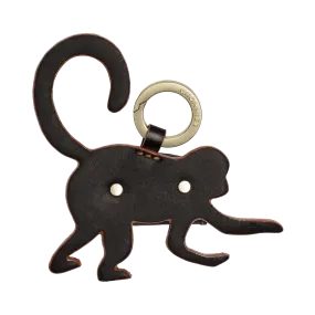 Monkey Business Poo-Bag Holder | Hendrix