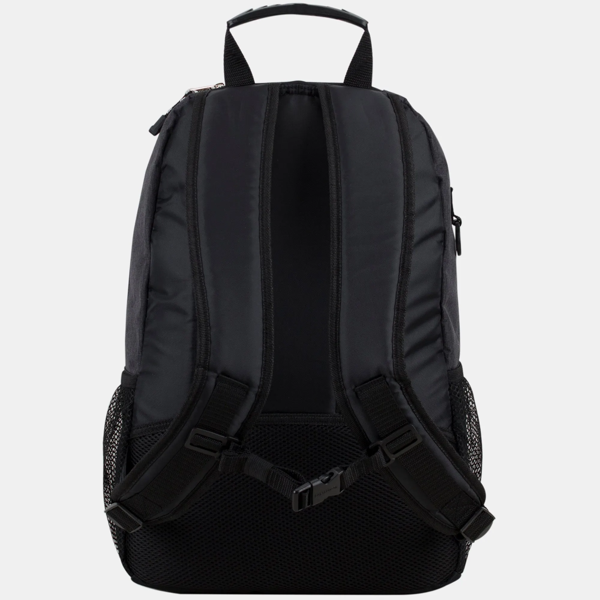 Multi Compartment Skater Backpack